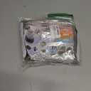 Coffee Mug Warmer for Desk with Auto Shut Off, Coffee Cup Warmer for Desk Office Home-Coffee Gifts