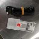 LG 77-Inch Class OLED evo AI 4K C5 Series Smart TV w/Dolby Atmos, Dolby Vision, HDR10, AI Super Upscaling 4K, Filmmaker Mode, Wow Orchestra, Alexa Built-in (OLED77C5PUA, 2025)