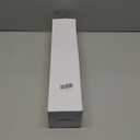 4-Pack 80LEDs Solar Christmas Snowflake Stake Lights, 8 Modes Solar Snowflake Christmas Decorations Outdoor Lights, Waterproof Outdoor Xmas Decorations for Garden Yard Pathway Walkway