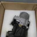 Electric Power Steering Pump Compatible with Nissan Altima 2.5L 2013-2018 553-59240 49110-3TA0B 491103TA7B