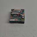 2024 Panini Prizm Football Trading Cards Mega Box