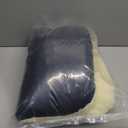 Sacro Saver Cushion