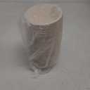 150 Pack Paper Bowls Disposable 12 OZ - Heavy-Duty 100% Compostable Eco-Friendly Biodegradable Soup Bowls, Heat Resistant Bagasse Bowls with Box, Suitable for Salad, Dessert, Milk, Cereals