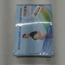 Shoulder Heating Pads Wrap,3 Heat Settings for Shoulder,Relieve Muscle Pain,Rotator Cuff,Reduce Shoulder Pain