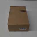 ASITVO Wide Men's Barefoot Zero Drop Sole Minimalist Width Toe Box Walking Shoes Sneakers TPU Toe No-Sew Upper Gray 11