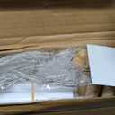 Kids Teepee Tent for Kids, Kid Play Tents for Girls & Boys, Gifts Playhouse for Indoor Outdoor Games, Toddler Toys House for Baby (Tee Pee for Child)