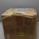 FXKS 50 Pcs Pink Charger Plates, 13 Inch Round Plastic Chargers for Dinner Plates, Elegant Wedding Plate Charger Bulk, Reusable Chargers Serving Plates for Wedding Party Event Tabletop Decoration