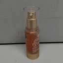 Cetaphil Healthy Renew Anti Aging Face Serum 1 Oz, Retinol Alternative Serum for Face with Niacinamide & Peptides, Skincare for Sensitive Skin with Vitamin B Complex, Fragrance Free