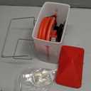RentACoop DIY Sip Station Watering System Mini Kit for Rabbits