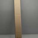 Dorman 25828 Front Driver Side Outer Door Window Sweep Compatible with Select Chevrolet/GMC Models