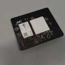 Wireless WiFi Card Antenna Bluetooth Card Module Board Flex Ribbon Replacement Compatible with Xbox One