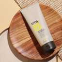 KMS HairPlay Styling Gel