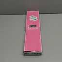 Hair Topper 12inch Clip in Synthetic Hair Toppers for Women with Thinning Hair Layered 6.5"X6.5" Big Base Toppers Hair Pieces for Women Daily Wear Black Brown