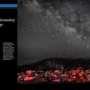 The Backyard Astronomer's Guide, Hardcover