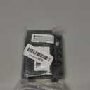 Circuit Board HY2005RX-RM-24V Ride on Toys for Kids Controller Control Box Accessories for Kids Cars to Replacement Parts