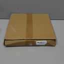 Giraffe Tools Garden Hose 5/8", Water Hose Heavy Duty, Flexible, Lightweight Hybrid Hose with Swivel Handle, 15ft Male to Female Fittings, Burst 600 PSI, Short Leader Hose