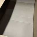 BOXES FAST 34x10x6 Long Corrugated Boxes, Long, 34L x 10W x 6H, Pack of 9 | Shipping, Packaging, Moving, Storage Box for Home or Business, Strong Wholesale Bulk Boxes