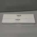 2 x XANGNIER 4 PCS Water Bottle Cleaner Brush Set for Stanley Tumbler 40 oz/30 oz/20 oz Cup,Multifunctional Bottle Brush and Long Silicone Straw Cleaner Brush,Cleaning Kit for Owala/Yeti Cup Accessories