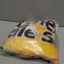 Ramen Chicken Blanket Ramen Blanket Just a Girl Who Loves Ramen Blanket Flannel Fleece Throw Air Conditioning Quilt Lightweight Cozy Plush Blanket for Sofa S 50"X40" for Kids