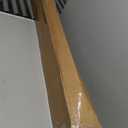 Hood Bug Deflector for Mercedes Benz Sprinter 1500 2500 3500 W907 2019-2025 Glossy Black Hood Deflector Guard ABS Bug Shield