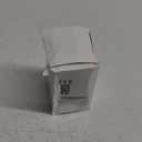 Frienda 4 Pcs Handle Grips 4.25 Inch NBR Rubber Foam Grip Wrap Soft Buffer Tube Cover Pad Handle Covers for Fitness Home Garden Bicycle Exercise Equipment Handlebar Replacement (1.9 cm to 2.7cm)