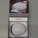 ILIVE SCALP PLUS HEAD/BODY MASSAGER