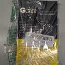 NEW'C 3 Pack Privacy for iPhone 14 Pro Screen Protector (6.1 inches), Anti-Spy Tempered Glass Film,Case Friendly Ultra Resistant, Balanced 28-Degree Privacy Angle - Easy installation tool included