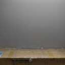 Shoe Storage Cabinet with 2 Flip Drawers, Narrow Shoe Cabinet for Entryway with 1 Top Drawer, Freestanding Hidden Shoe Rack Cabinet with Metal Legs for Foyer, Hallway (Grey)