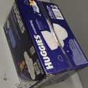 Huggies Overnites Size 3 Overnight Diapers (16-28 lbs), 66 Ct,