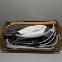 Graco Simple Sway Swing (Abbington)