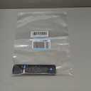 Replacement-Voice-Remote-Control fit for Fire Smart TV Stick(2nd/3rd Gen)/TVs 4K Max(1st/2nd Gen),TVs Cube(1st/2nd/3rd Gen),Smart TV(3rd Gen),and for Insignia/Toshiba/Pioneer/Omni Smart TVs