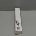 SYNCWIRE 55" Selfie Stick Phone Tripod for iPhone, All-in-one Extendable Aluminum Selfie Stick with Remote, Travel Tripod for iPhone 17/16/15/14/13/12 Series and More Smartphones (Black)