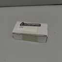 6pcs Fuel Injectors 5184085AC Fit 2011-2020 Chrysler 200 300 Grand Caravan Routan Dodge Challenger Charger Journey Durango Avenger Jeep Wrangler Grand Cherokee Ram 1500 2500 3500 3.6L