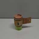 Eco Friendly Wheat Fiber Cup, 1 EA