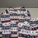 EKOUAER Long Sleeve and Shorts for Women's Size XL