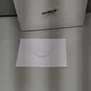 Motiskyy 36 Sets Hanukkah Greeting Cards with Envelopes Assorted Funny Jewish Holiday Cards Menorah Dreidel Gold Coins Religious Chanukah Greeting Cards for Holiday Party Decorations