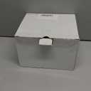 13517573436 High Pressure Fuel Pump for BMW Mini Cooper S John Cooper Works Turbocharged L4 1.6L Replace HM10078 13517588879 2007 2008 2009 2010 2012