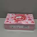 Valentine's Day Gifts Party Favor 24 Pack Science Experiment Kit Planting Crystal with Cards for Kids School Gifts Exchange Classroom Stuffers for Boys and Girls