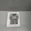 Transmission Control Module OE: L32E189E1B, Automotive Replacement Transmission Mounts Car Accessory TCU L32E189E1B Fits for 3 2.3L 20062009