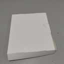 10 Pcs Squeeze Bottles  30ml & 60ml Plastic Icing Bottles for Cake, Cookie, Pastry, Frosting, Food Coloring, DIY, and Ice Cream Decoration