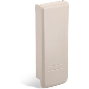 41D621 Keyless Keypad Cover Compatible with Chamberlain Garage Door Keypads 877LM 877MAX 940ESTD 940EV