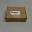 Propane Tank Gauge, Fits for 5-100lb Propane Tank Cylinder, Propane Level Indicator with POL Connection for RV, Camper, Gas Grill, Fire Pit, Propane Heater and More