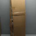 BALKO Evaporative Air Cooler, 35" Windowless Air Conditioner Portable, 3 Speeds, 1.2L Water Tank, 3 Ice Packs, 20ft Remote, 7H Timer, No Hose No Window Needed,70 Oscillating Portable AC Unit for Room