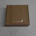 AK35 Home Audio Amplifier Receiver, 200W Home Dual Channel Bluetooth 5.0 Sound Speaker AMP, Home Amplifiers FM Radio/USB/SD/Card w/Remote Control Home Theater Audio Stereo System Components