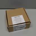 Amazon Basics 16-Gauge Speaker Wire Cable, Polarity Marked, 100 ft, Bronze