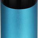 Waterless Essential Oil Diffuser Aromatherapy Scent Diffusers for Home Large Room, Bedroom, Car, Office, Battery Operated Mini Portable Air Freshener, 3 Countdown Timers & 3 Mist Levels