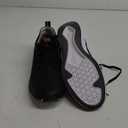 Deer Stags Men's Cranston Sneakers, Size 10.5