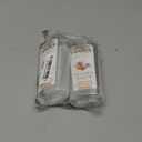 Instituto Espaol Almond Body Oil, Smoothness for your Skin, 2-Pack Of 8.5 FL Oz each, 2 Bottles