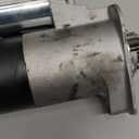 A-Premium Starter Motor