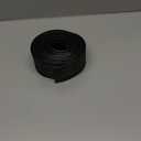 Wayne Dalton Garage Door Bottom Weather Seal 154448 (Feet 16)